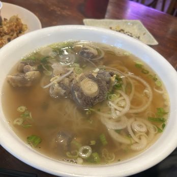 Pho Today - Oxtail Pho - Vietnamese Near Me - Jacksonville, Florida Pho Today - Oxtail Pho - Vietnamese Near Me - Jacksonville, Florida
