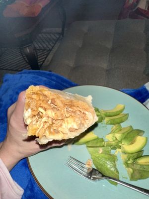 Taqueria Cuernavaca by null