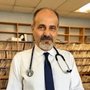 Photo of La Paz Medical Group
