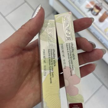 Ulta Beauty - Product- lip stick - Hair Salons Near Me - Los Angeles, California Ulta Beauty - Product- lip stick - Hair Salons Near Me - Los Angeles, California