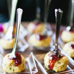 Downtown Catering Company