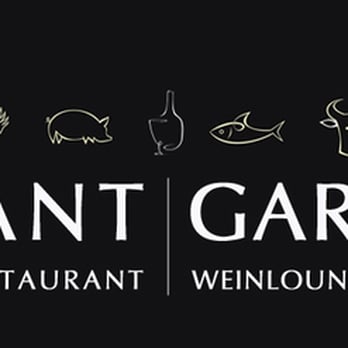 AvantGarthe - Specialty Food Near Me - Speyer, RP AvantGarthe - Specialty Food Near Me - Speyer, RP