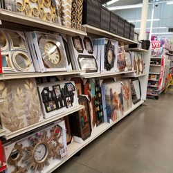 Family Dollar