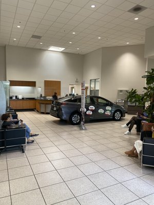 TOYOTA 101 - Updated December 2024 - 274 Photos & 975 Reviews - 386 ...