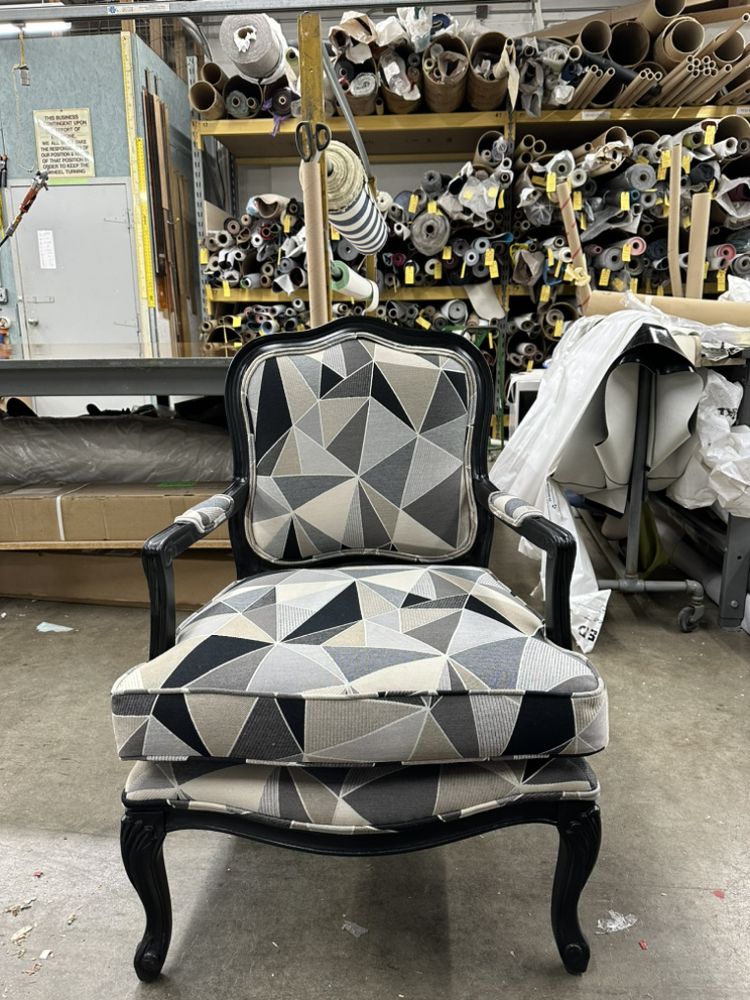 Ramos upholstery - upholstery in Quincy, MA