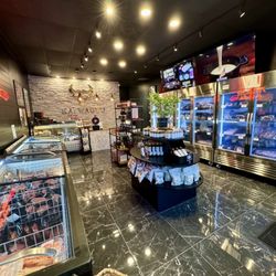 Kai Wagyu - 2024 Store Update. Lots of new everyday items!