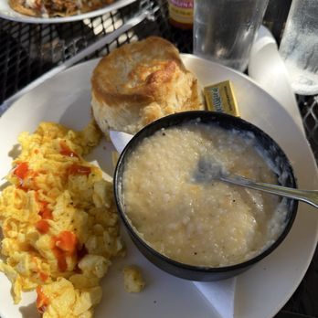 Arabella Breakfast and Brunch - Coffee & Tea Near Me - Hendersonville, North Carolina Arabella Breakfast and Brunch - Coffee & Tea Near Me - Hendersonville, North Carolina