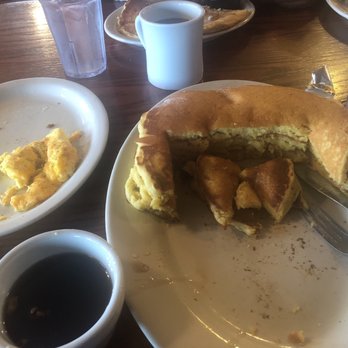 Marie's Diner - Breakfast & Brunch Near Me - La Plata, Maryland Marie's Diner - Breakfast & Brunch Near Me - La Plata, Maryland