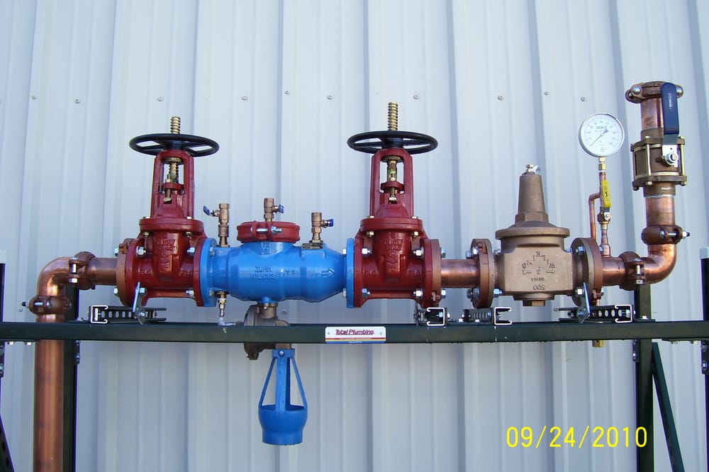 Slide of MTech Mechanical