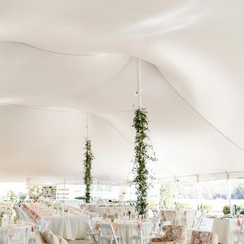 Gin Creek Plantation - Venues & Event Spaces Near Me - Hartsfield, Georgia Gin Creek Plantation - Venues & Event Spaces Near Me - Hartsfield, Georgia