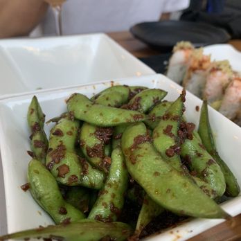 Ozumo - Izakaya Near Me - San Jose, California