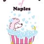 Photo of Groomingdales of Naples
