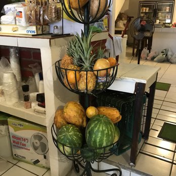 Vegetariano Mary - Vegetarian Near Me - Puerto Vallarta, JAL