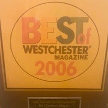 Jude's Brow Bar - Best of Westchester - Waxing Near Me - White Plains, New York Jude's Brow Bar - Best of Westchester - Waxing Near Me - White Plains, New York