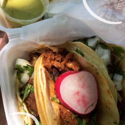$1 tacos to go $1 tacos to go