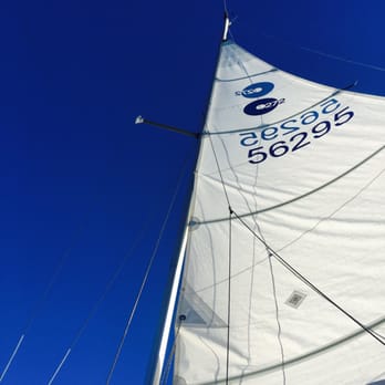 Go Sail Arizona - Boating Near Me - Peoria, Arizona Go Sail Arizona - Boating Near Me - Peoria, Arizona