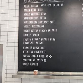 Jeni's Splendid Ice Creams - Flavors 4/14/26 - Ice Cream & Frozen Yogurt Near Me - Washington, DC, District of Columbia Jeni's Splendid Ice Creams - Flavors 4/14/26 - Ice Cream & Frozen Yogurt Near Me - Washington, DC, District of Columbia