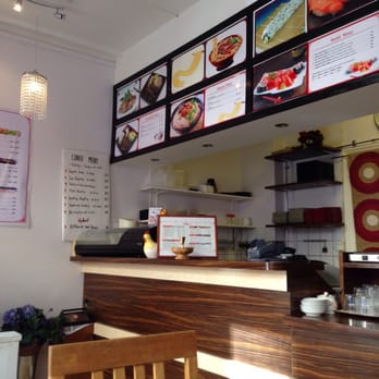 Jenny Dumpling & Sushi - Lunch - dumpling and sushi - Sushi Bars Near Me - Stockholm, Alberta Jenny Dumpling & Sushi - Lunch - dumpling and sushi - Sushi Bars Near Me - Stockholm, Alberta