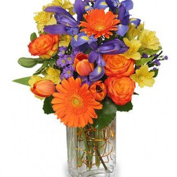 Bell Ringer Florist and Gifts - Florists Near Me - Heflin, Alabama Bell Ringer Florist and Gifts - Florists Near Me - Heflin, Alabama