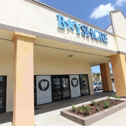 Bayshore Dental Center