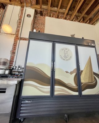 Queen City Collective Coffee by null