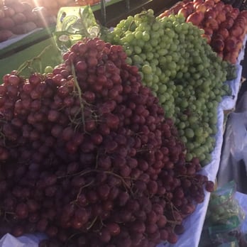 Vlahos Orchards Fruit Market - Fruits & Veggies Near Me - San Francisco, California Vlahos Orchards Fruit Market - Fruits & Veggies Near Me - San Francisco, California