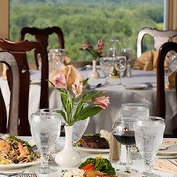 Red Jacket Mountain View Resort - Resorts Near Me - North Conway, New Hampshire
