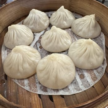 Din Ding Dumpling House - Pork Xiao Long Bao - Dim Sum Near Me - Union City, California Din Ding Dumpling House - Pork Xiao Long Bao - Dim Sum Near Me - Union City, California