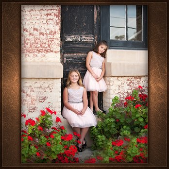 Messina Photography - Session Photography Near Me - Benicia, California Messina Photography - Session Photography Near Me - Benicia, California