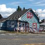 Photo of Heads Up Barber Shop