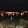 Photo of Emerald Lawn Sprinklers
