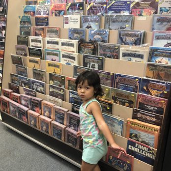 Atomic Comics Emporium - Comic Books Near Me - Hampton, Virginia