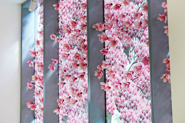 The People’s House: A White House Experience by null