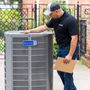 Gilley's Heating & Air