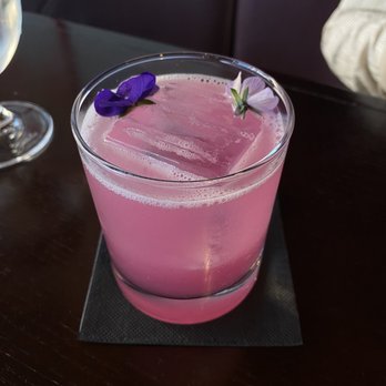 Empress by Boon - Cantonese Near Me - San Francisco, California Empress by Boon - Cantonese Near Me - San Francisco, California