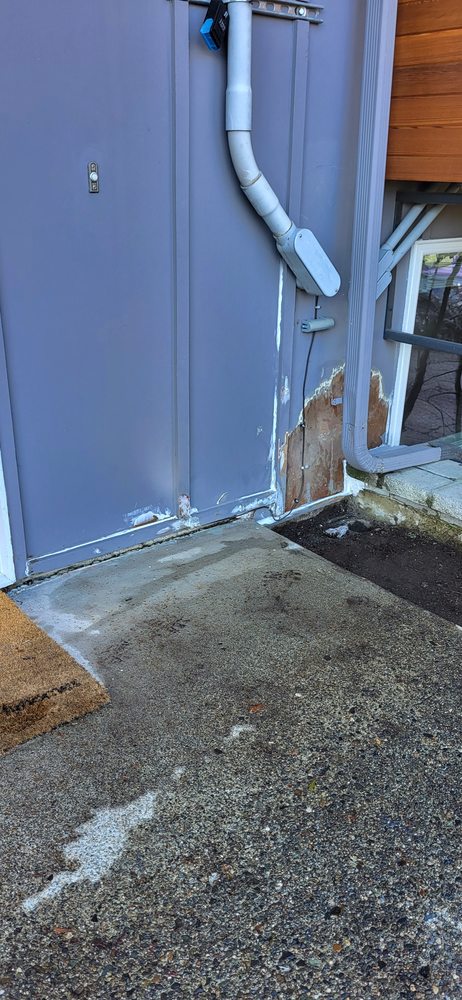 Fixer Handyman - veterans service organization in Maple Valley, WA