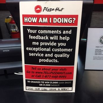 Pizza Hut - Pizza Near Me - Mililani, Hawaii Pizza Hut - Pizza Near Me - Mililani, Hawaii