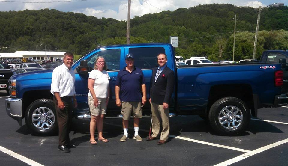 DEN KELLY CHEVROLET BUICK GMC Updated June 2024 2495 State Route