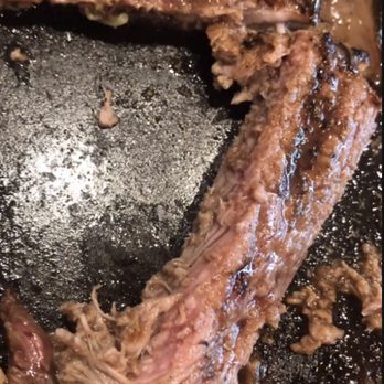 Red Flame - Ribeye Steak - Hot Pot Near Me - Artesia, California