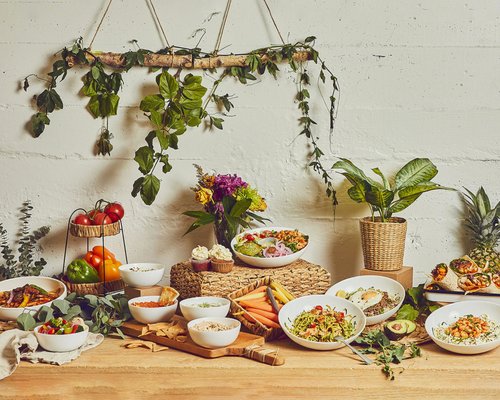 Son's Addition by null