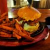 M & M's Tap & Tavern gift card