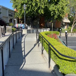 La Fiesta Square