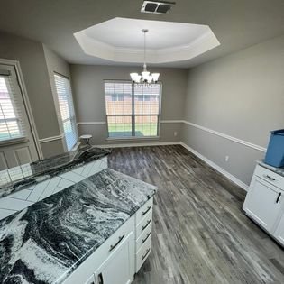 Slide of JC Oefinger - Boyd's of Texas