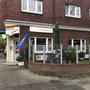 Horner Corner