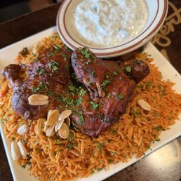 Kabsa