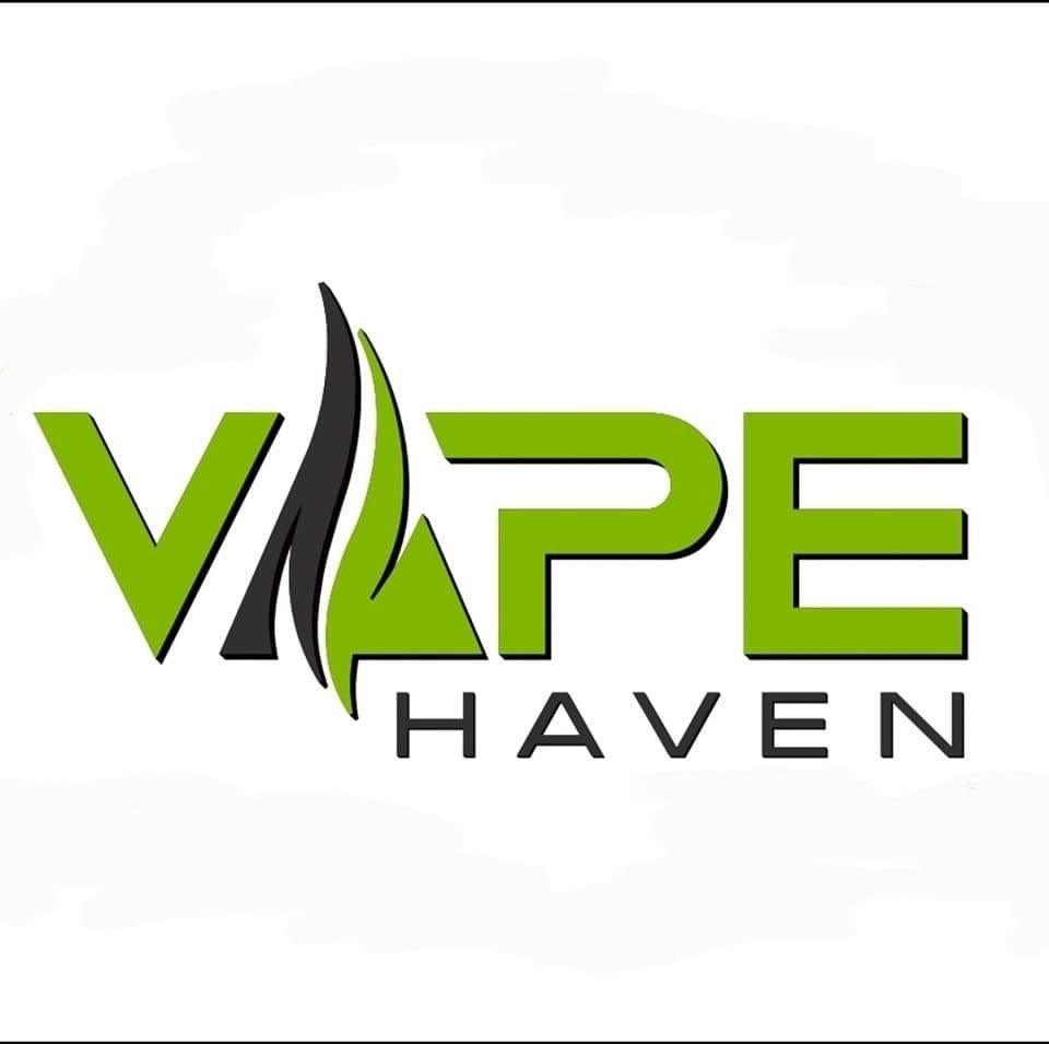 VAPE HAVEN 4000 S Frontage Rd, Vicksburg, Mississippi Vape Shops