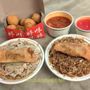 Photo of C K Chinese Food Take-Out Serv