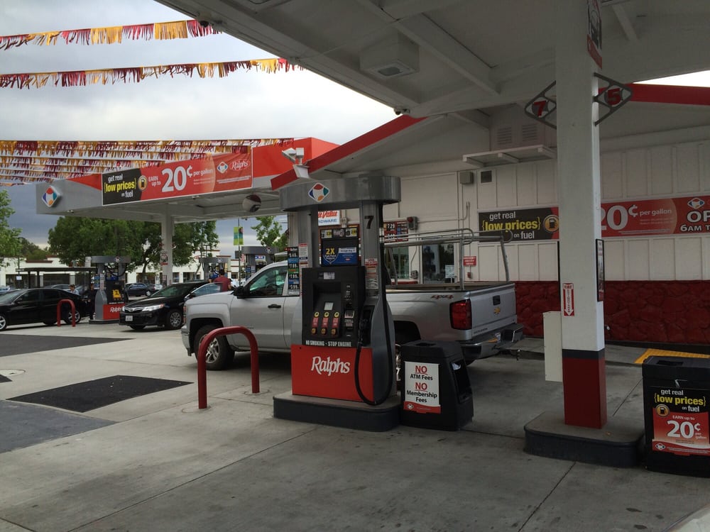 Ralphs Gas Station >> Ralphs Gas 20 Reviews Gas Stations 21940 Ventura Blvd Ralphs Gas Station >> Ralphs Gas 20 Reviews Gas Stations 21940 Ventura Blvd