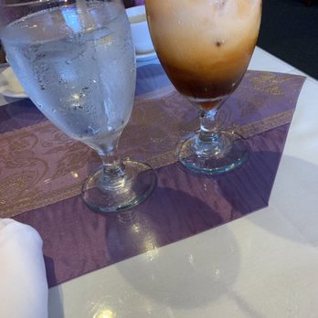 Pilin Thai - The must have, Thai Tea! Water, of course - Thai Near Me - Altamonte Springs, Florida Pilin Thai - The must have, Thai Tea! Water, of course - Thai Near Me - Altamonte Springs, Florida