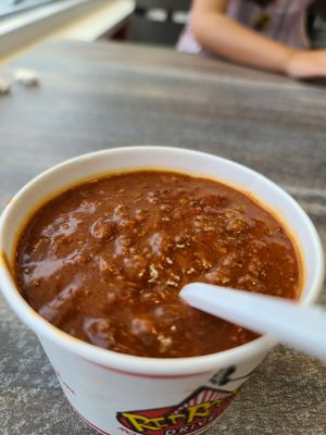 Red Rooster Drive-In by null